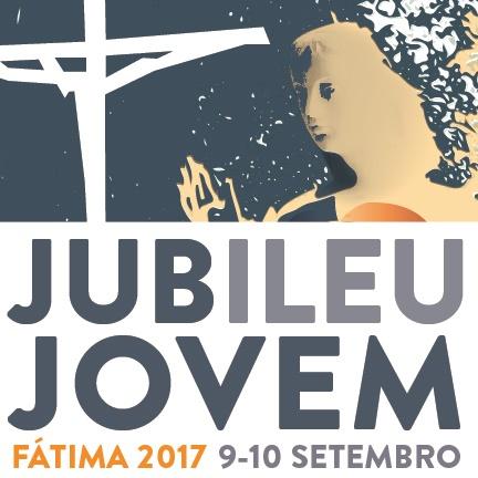 “O segredo da paz, o caminho do coração”é o tema do JubJovem que vai trazer mais de 3000 jovens ao Santuário de Fátima